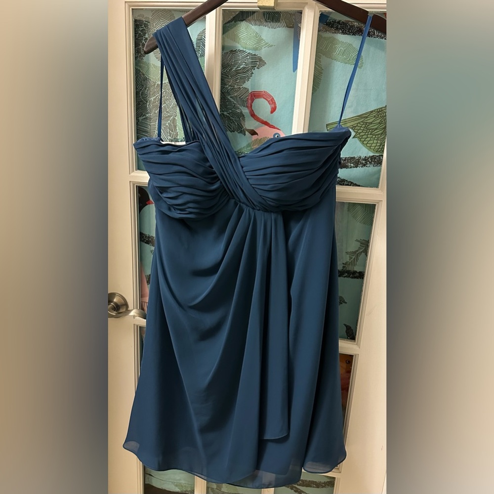 Symphony of Venus Special Occassion dress